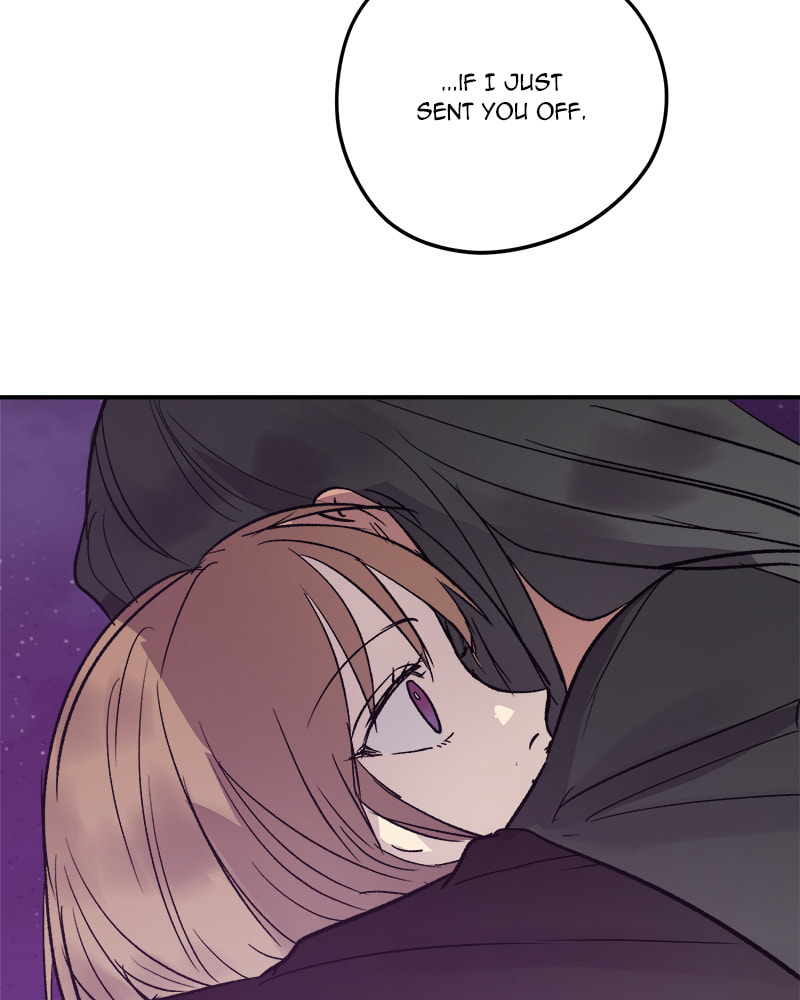 Read This Life to the Next chapter 43 image 3 on Lezhin