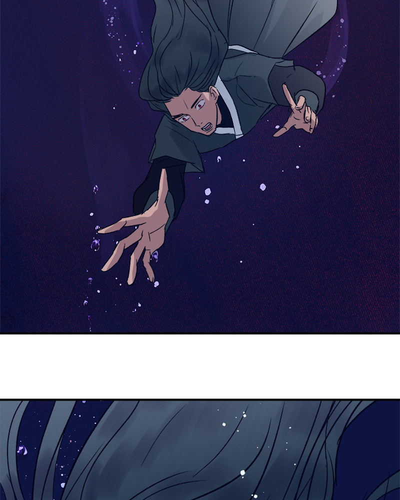 Read This Life to the Next chapter 43 image 30 on Lezhin