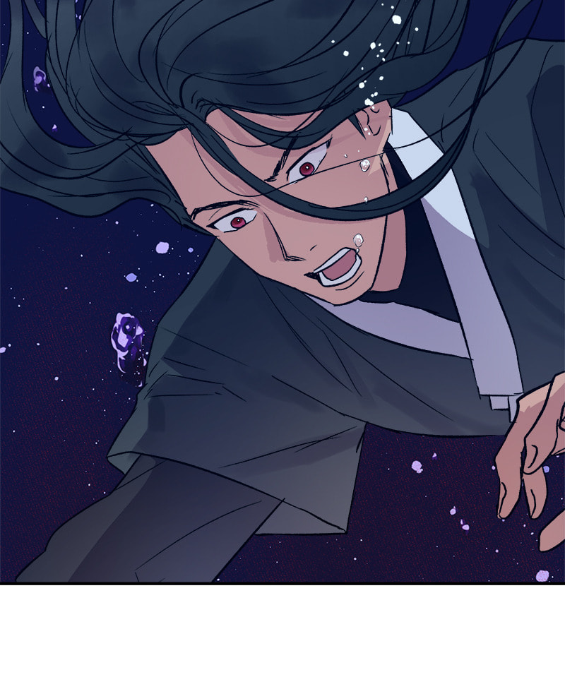 Read This Life to the Next chapter 43 image 31 on Lezhin