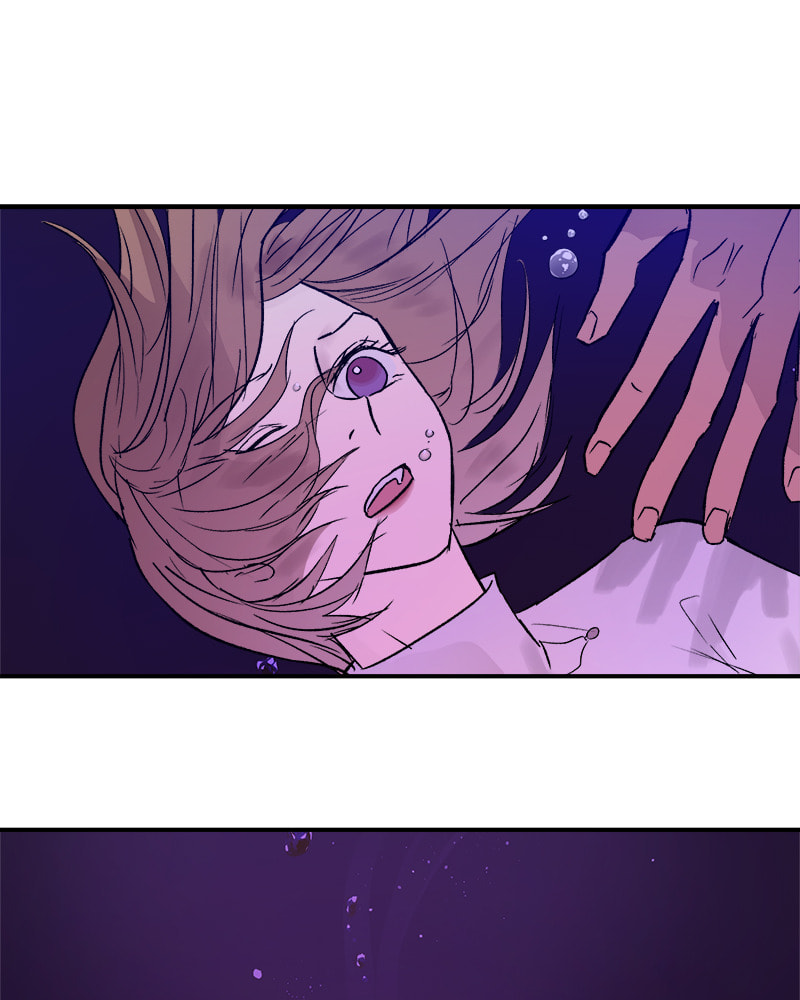Read This Life to the Next chapter 43 image 32 on Lezhin