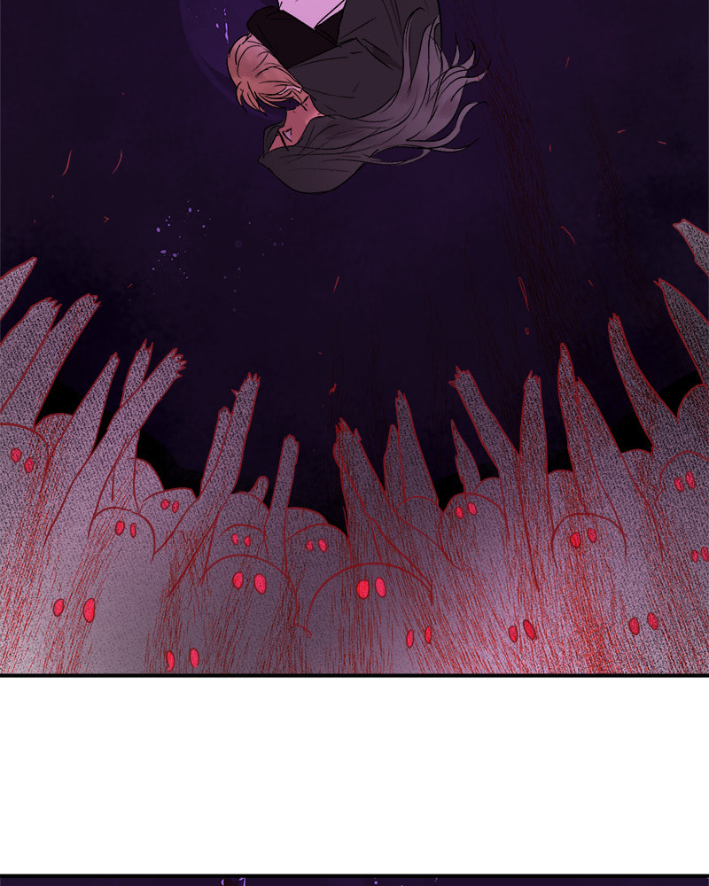Read This Life to the Next chapter 43 image 34 on Lezhin
