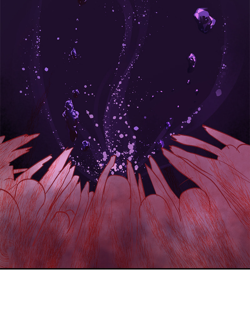 Read This Life to the Next chapter 43 image 35 on Lezhin