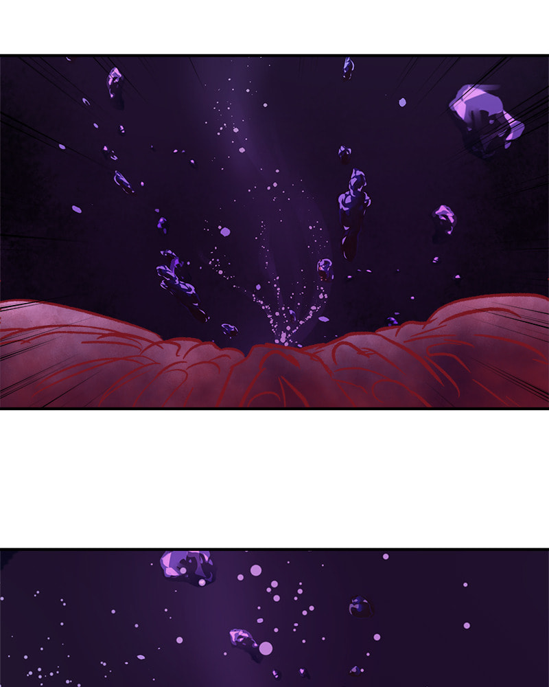 Read This Life to the Next chapter 43 image 36 on Lezhin