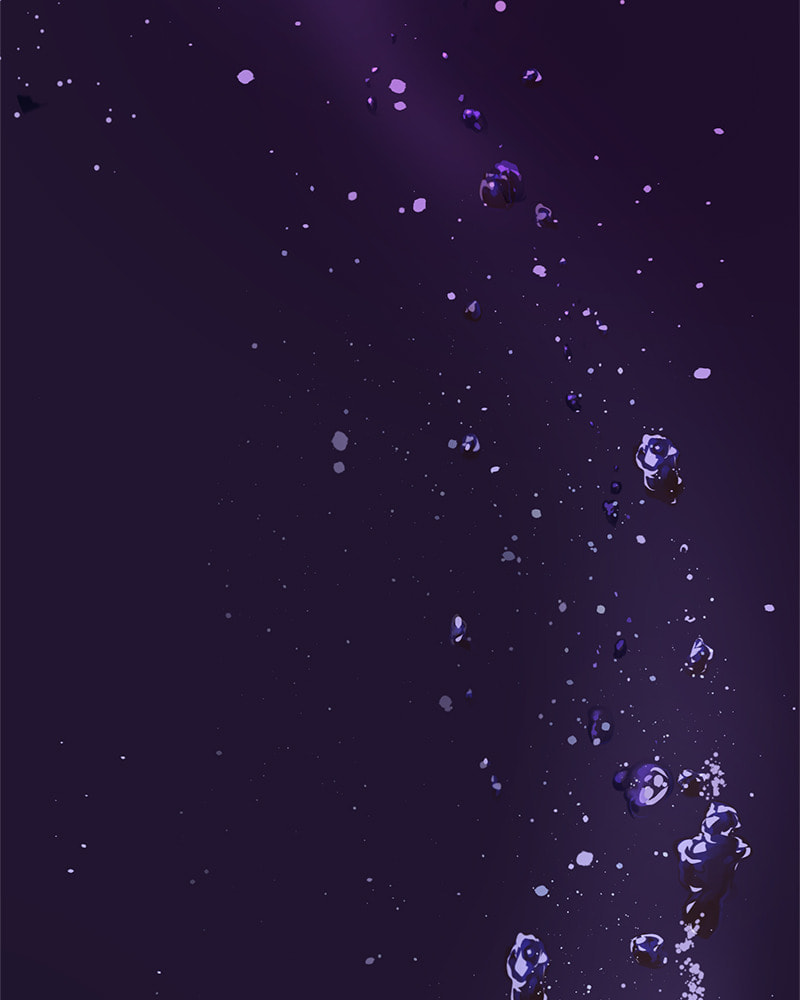Read This Life to the Next chapter 43 image 37 on Lezhin