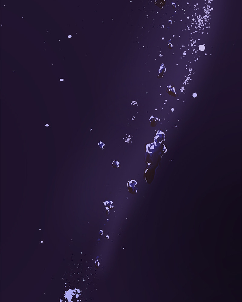 Read This Life to the Next chapter 43 image 38 on Lezhin