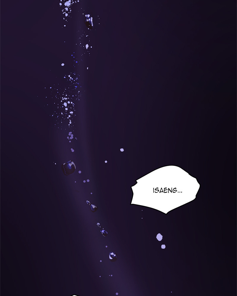 Read This Life to the Next chapter 43 image 39 on Lezhin