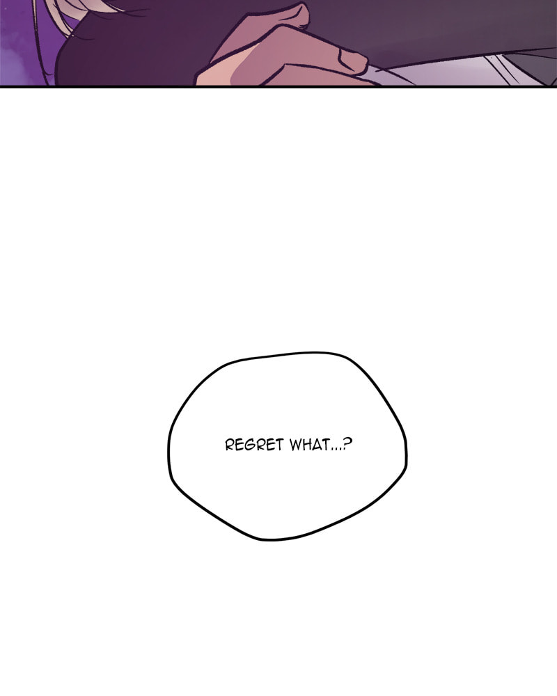Read This Life to the Next chapter 43 image 4 on Lezhin