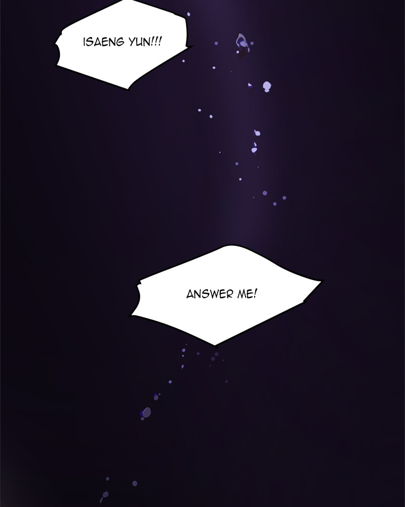 Read This Life to the Next chapter 43 image 40 on Lezhin