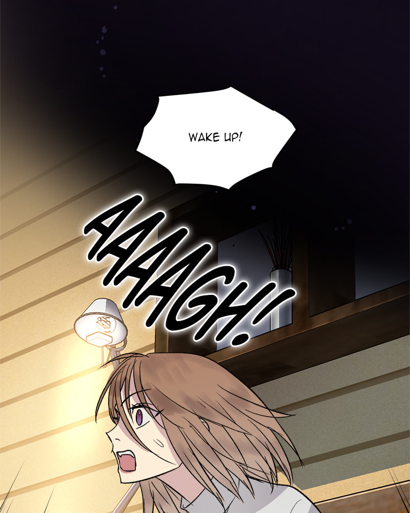 Read This Life to the Next chapter 43 image 41 on Lezhin