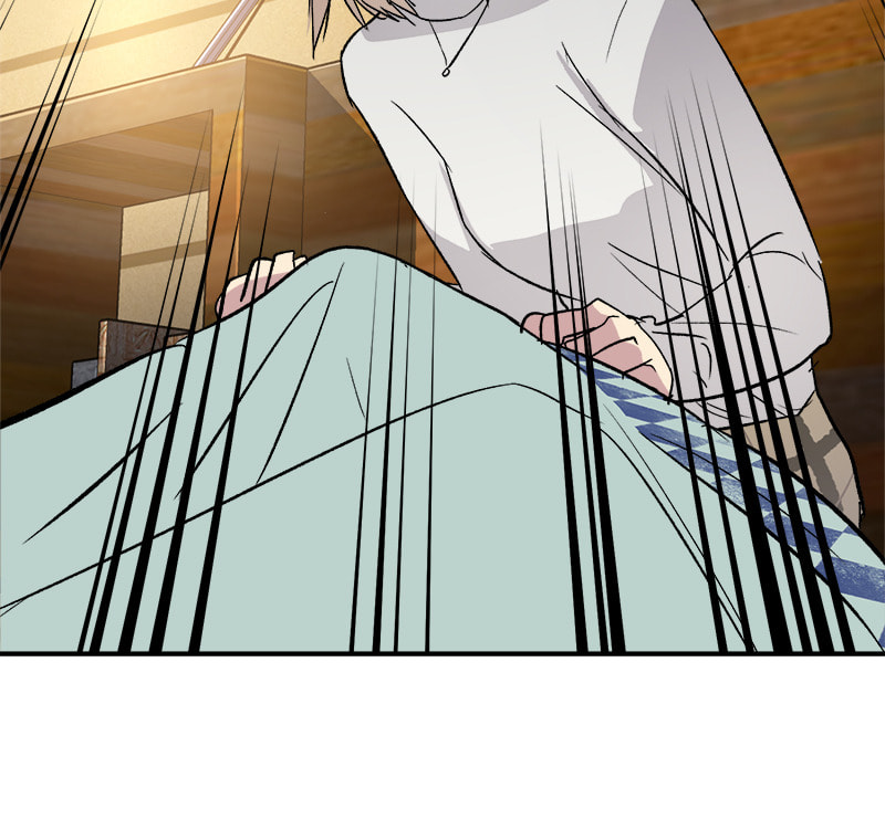 Read This Life to the Next chapter 43 image 42 on Lezhin