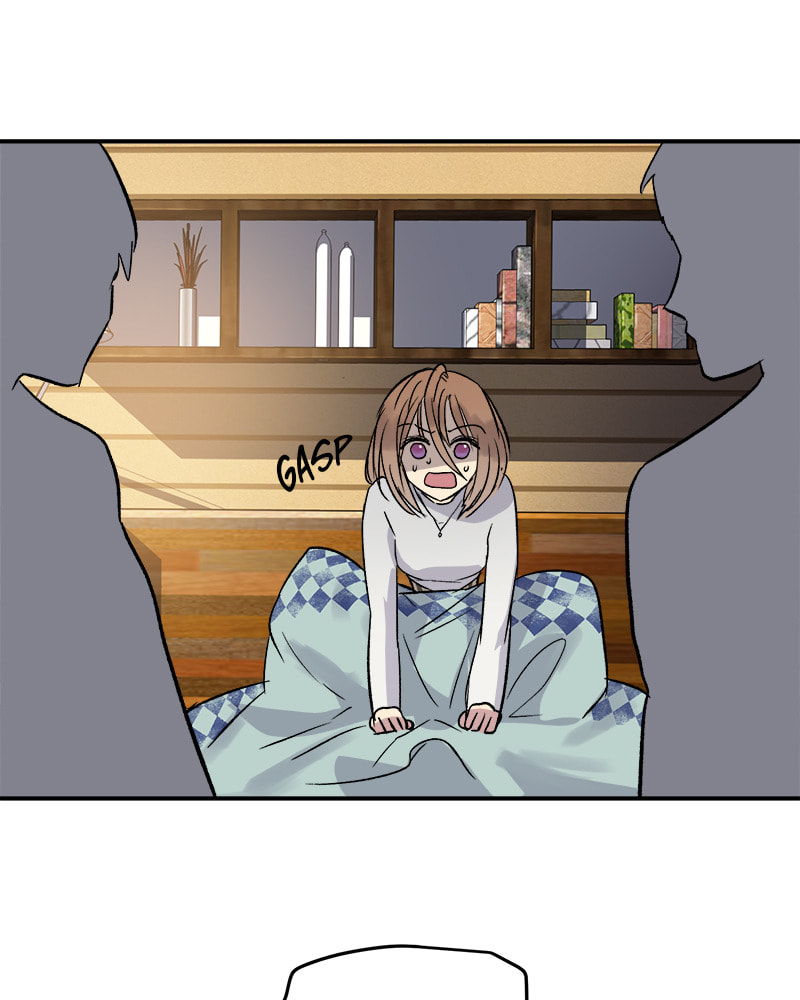 Read This Life to the Next chapter 43 image 43 on Lezhin
