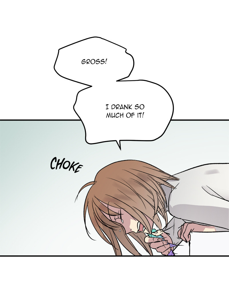 Read This Life to the Next chapter 43 image 46 on Lezhin