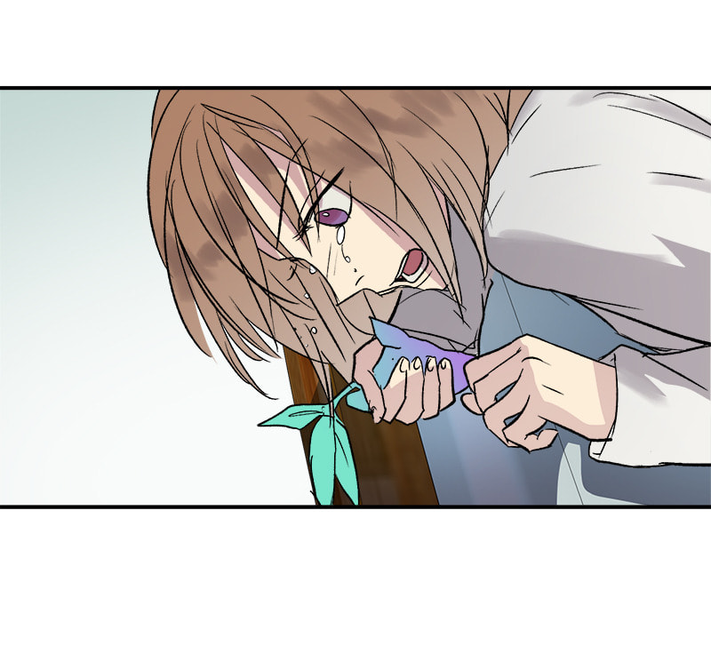 Read This Life to the Next chapter 43 image 47 on Lezhin