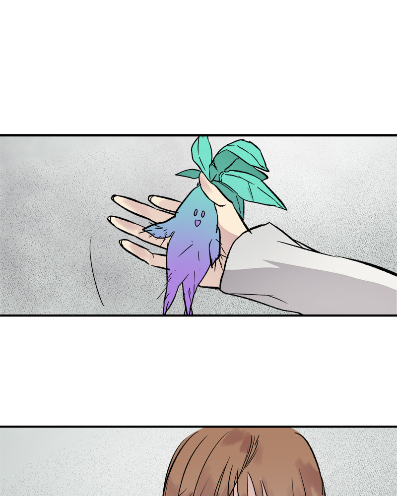Read This Life to the Next chapter 43 image 48 on Lezhin