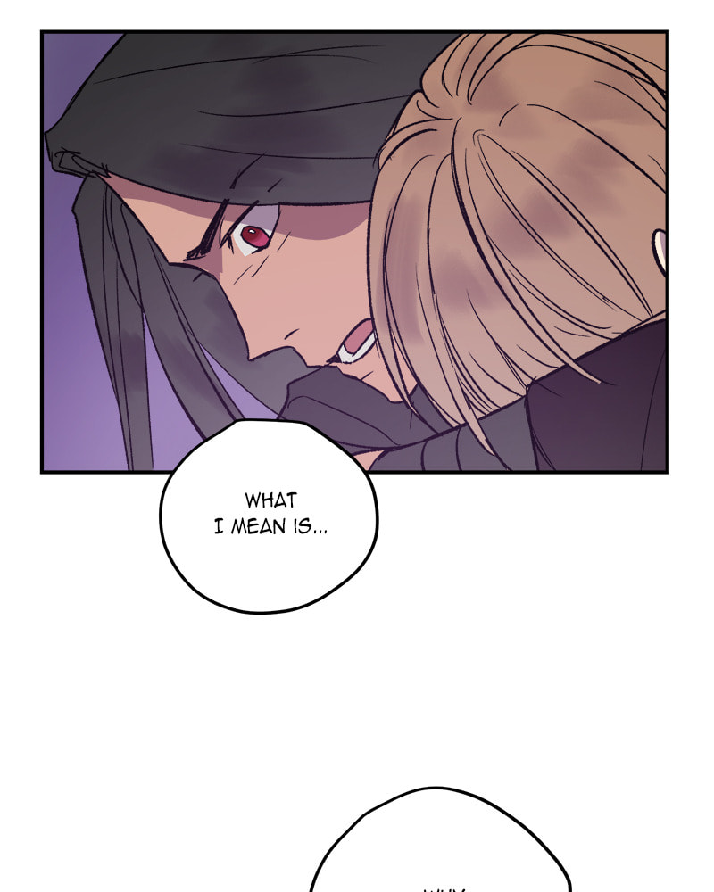 Read This Life to the Next chapter 43 image 5 on Lezhin