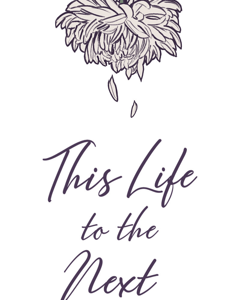 Read This Life to the Next chapter 43 image 51 on Lezhin