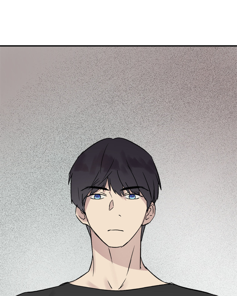 Read This Life to the Next chapter 43 image 53 on Lezhin
