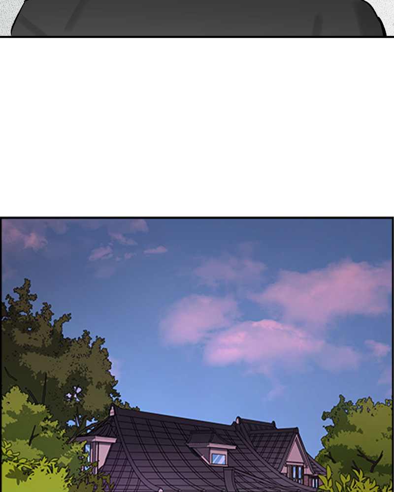 Read This Life to the Next chapter 43 image 54 on Lezhin