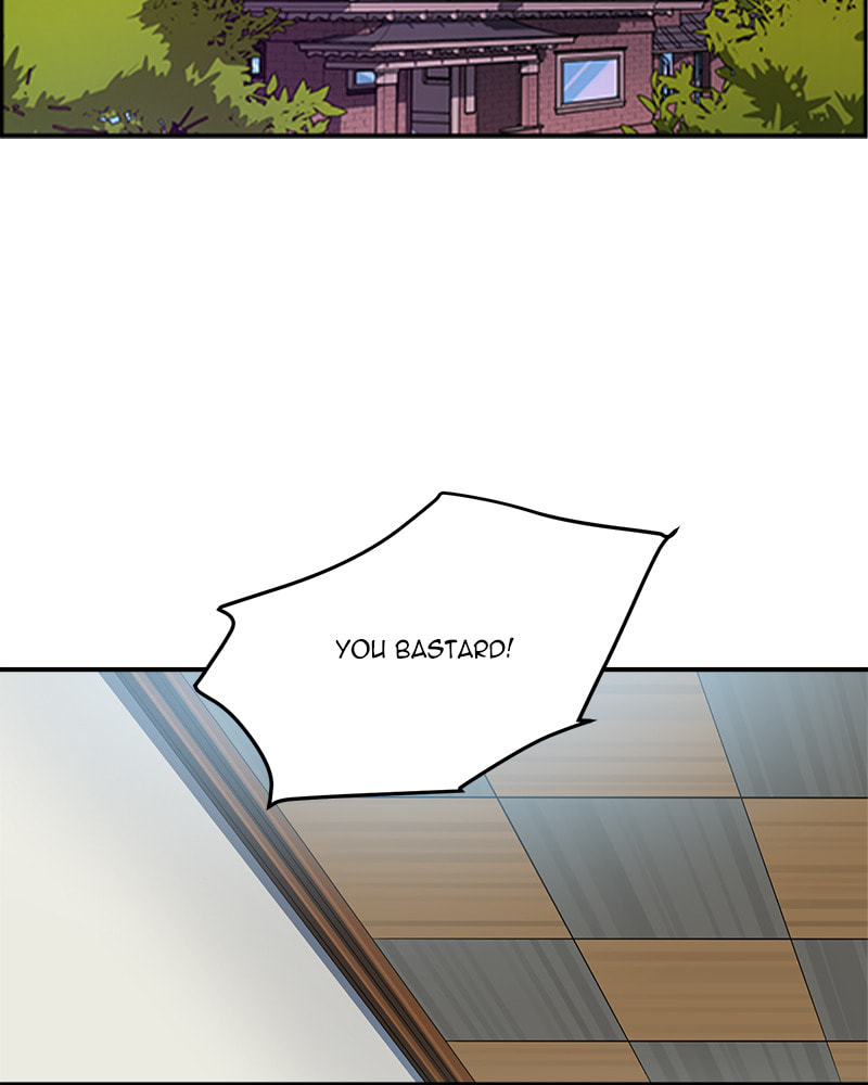 Read This Life to the Next chapter 43 image 55 on Lezhin