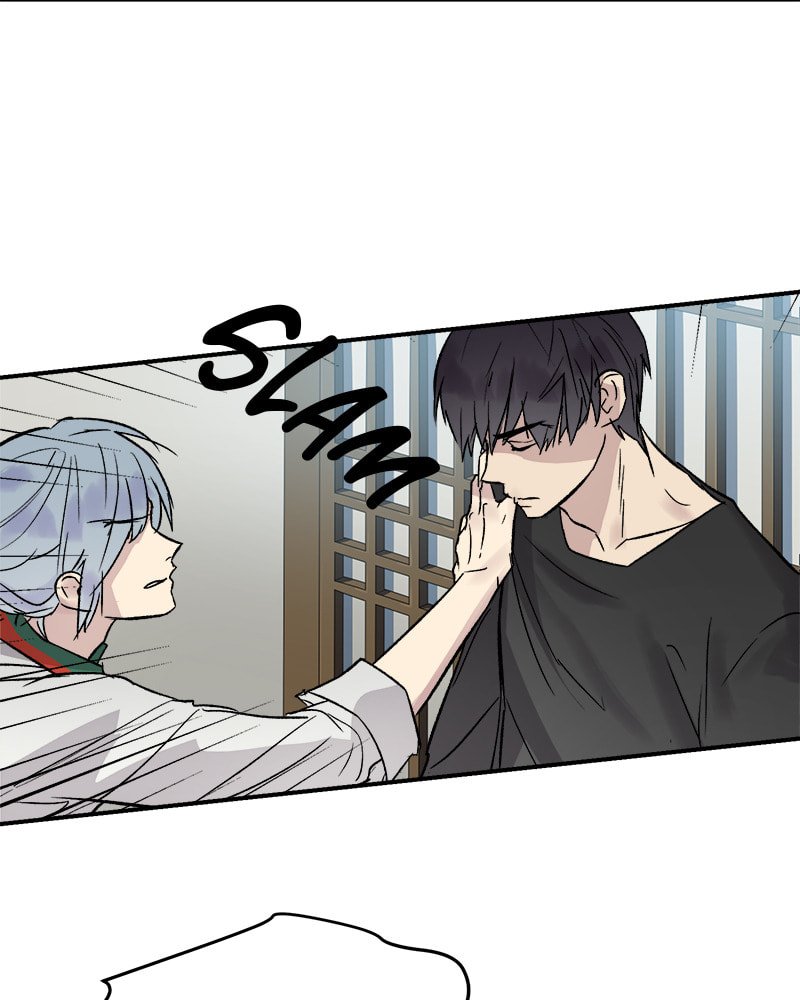 Read This Life to the Next chapter 43 image 56 on Lezhin