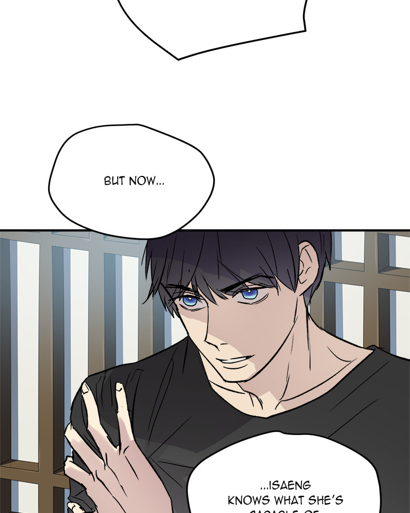 Read This Life to the Next chapter 43 image 58 on Lezhin