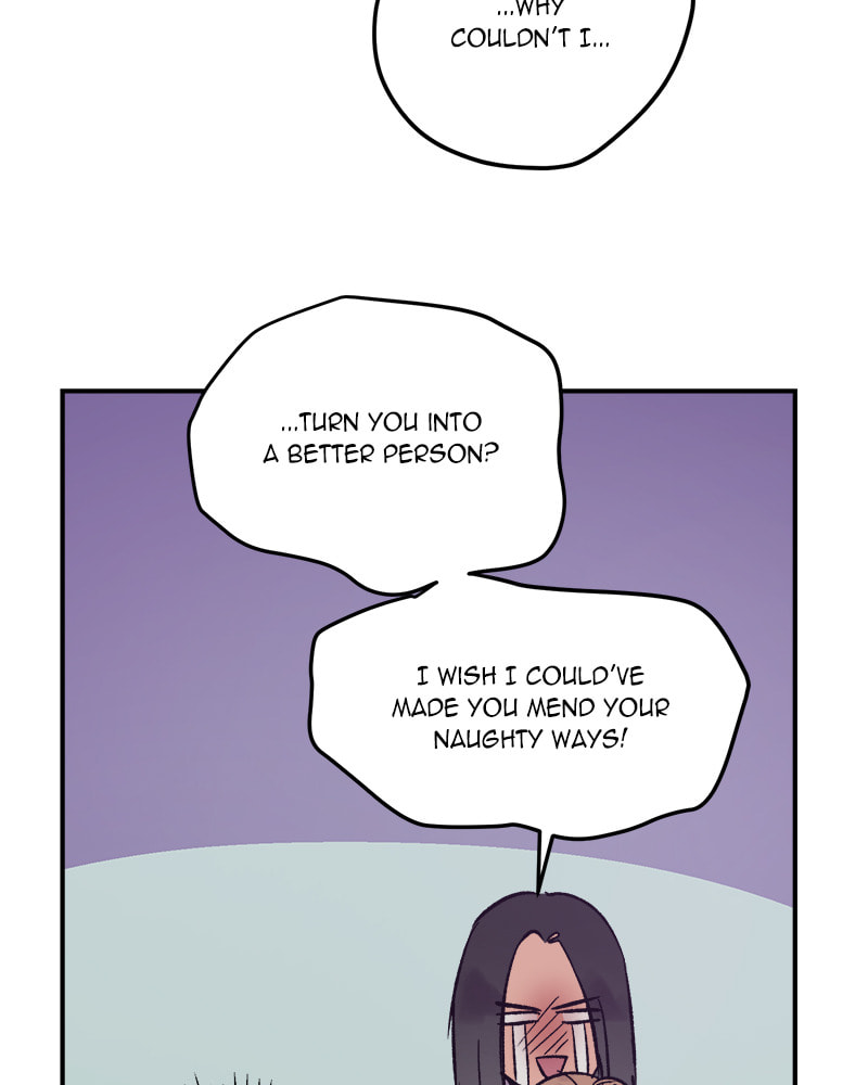 Read This Life to the Next chapter 43 image 6 on Lezhin