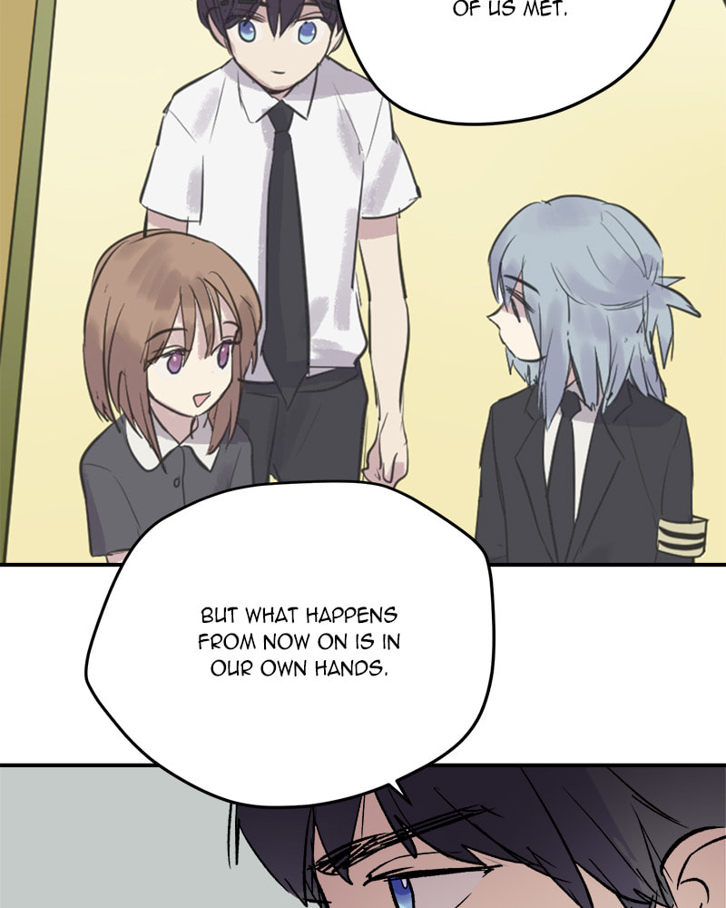 Read This Life to the Next chapter 43 image 62 on Lezhin