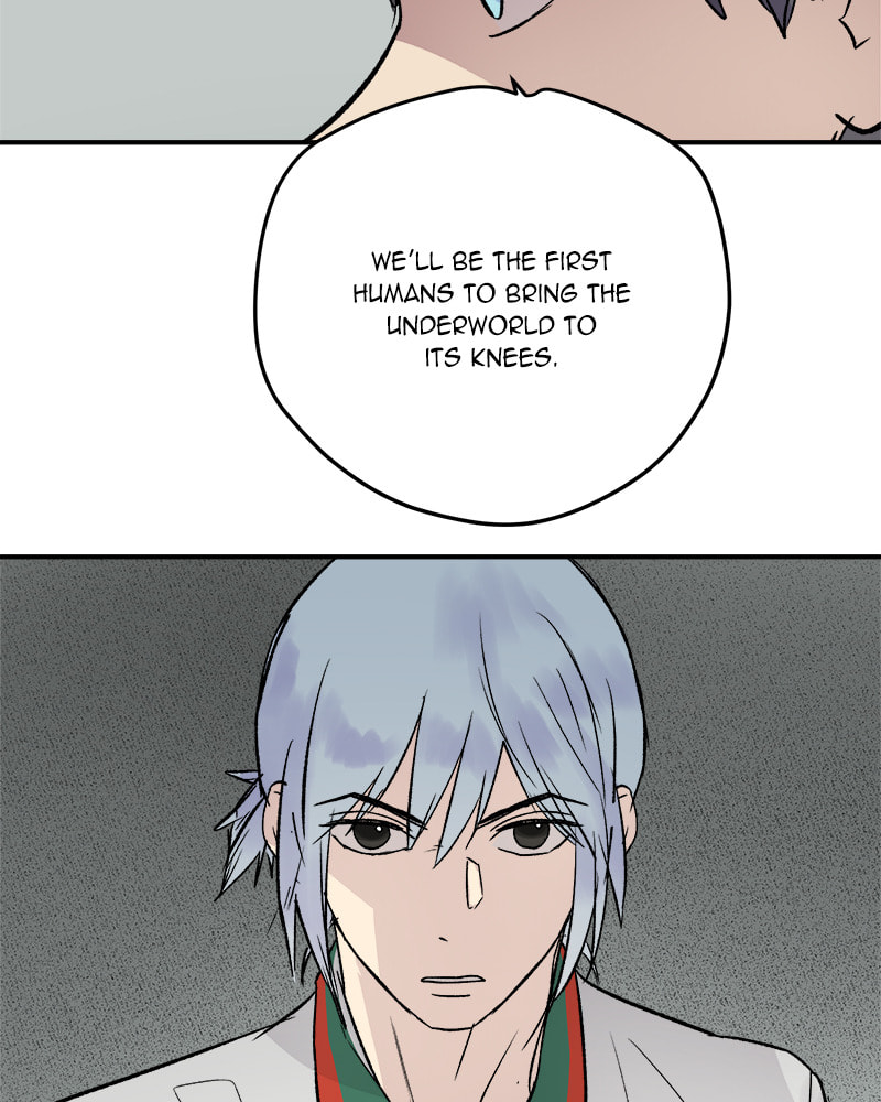 Read This Life to the Next chapter 43 image 63 on Lezhin
