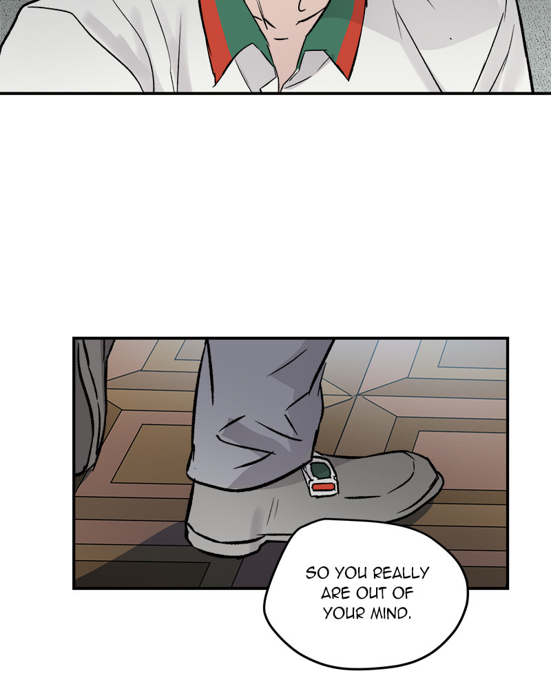 Read This Life to the Next chapter 43 image 64 on Lezhin