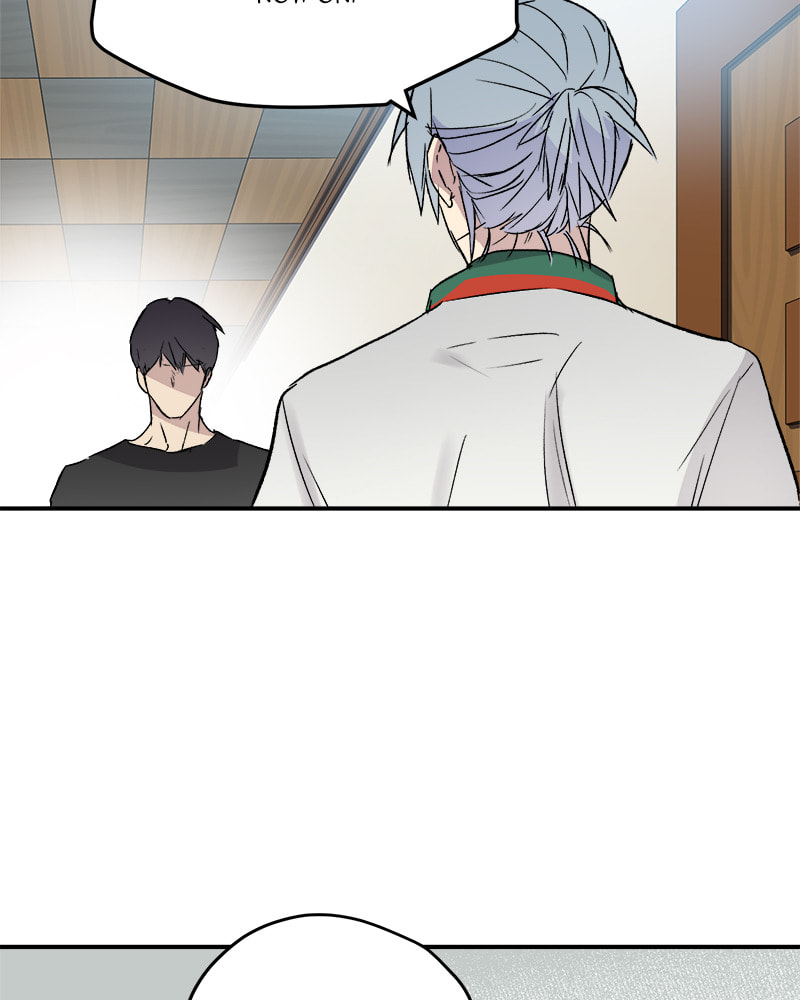 Read This Life to the Next chapter 43 image 66 on Lezhin