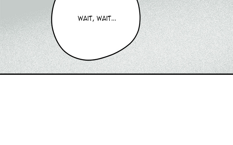 Read This Life to the Next chapter 43 image 67 on Lezhin