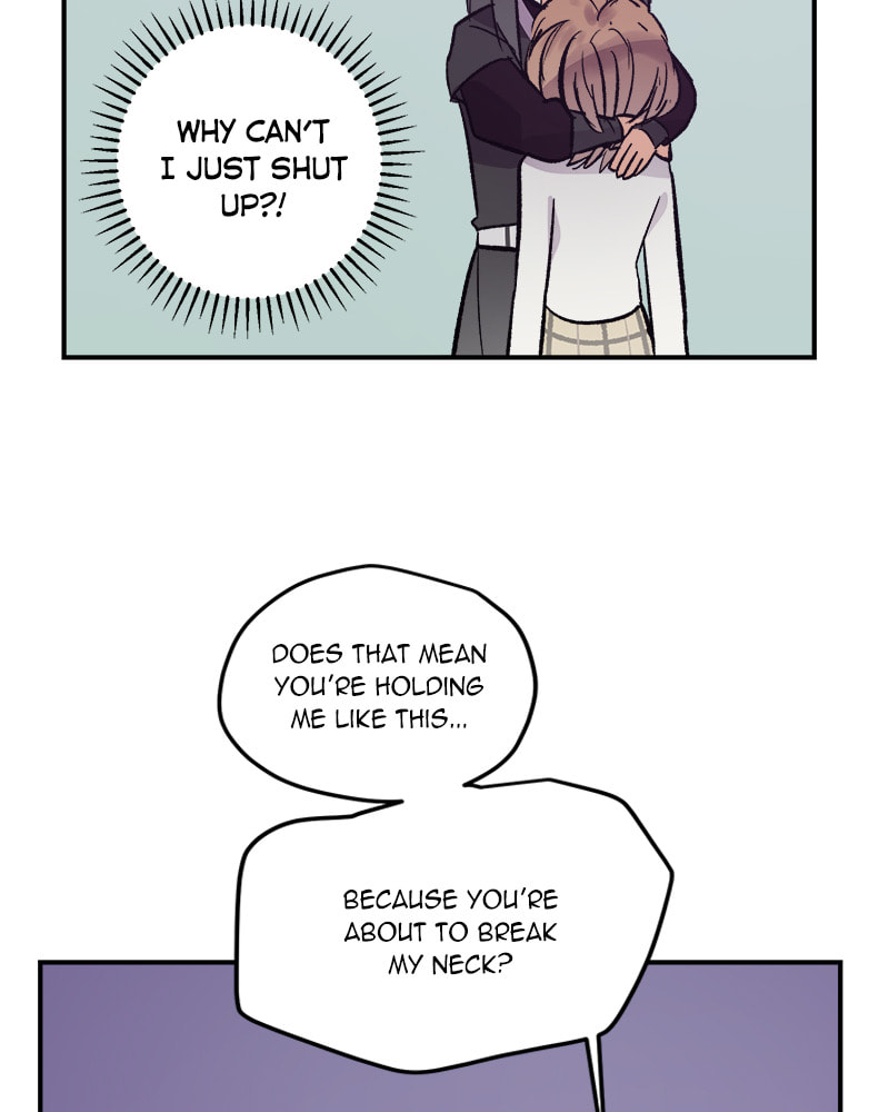 Read This Life to the Next chapter 43 image 7 on Lezhin