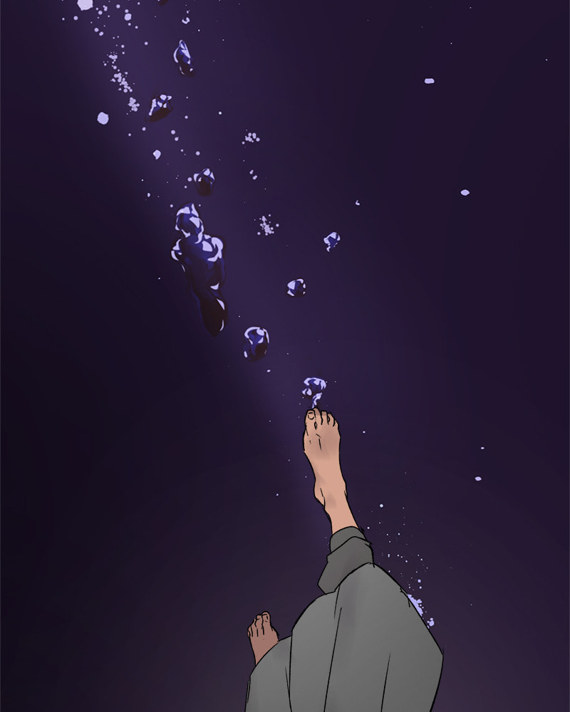 Read This Life to the Next chapter 43 image 70 on Lezhin