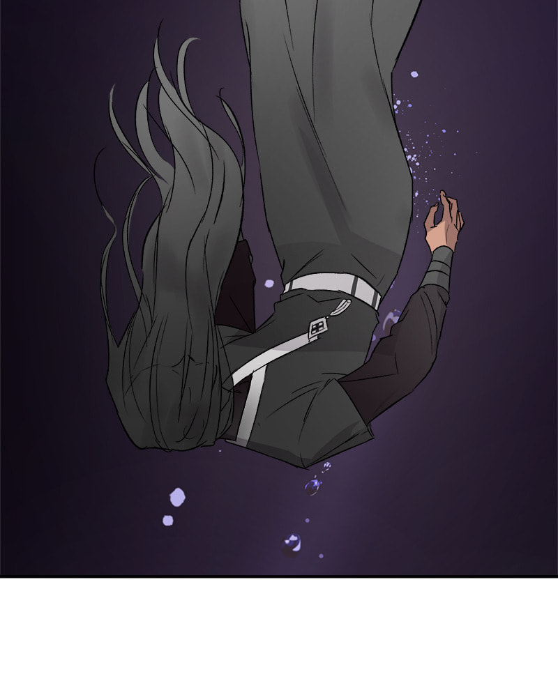 Read This Life to the Next chapter 43 image 71 on Lezhin