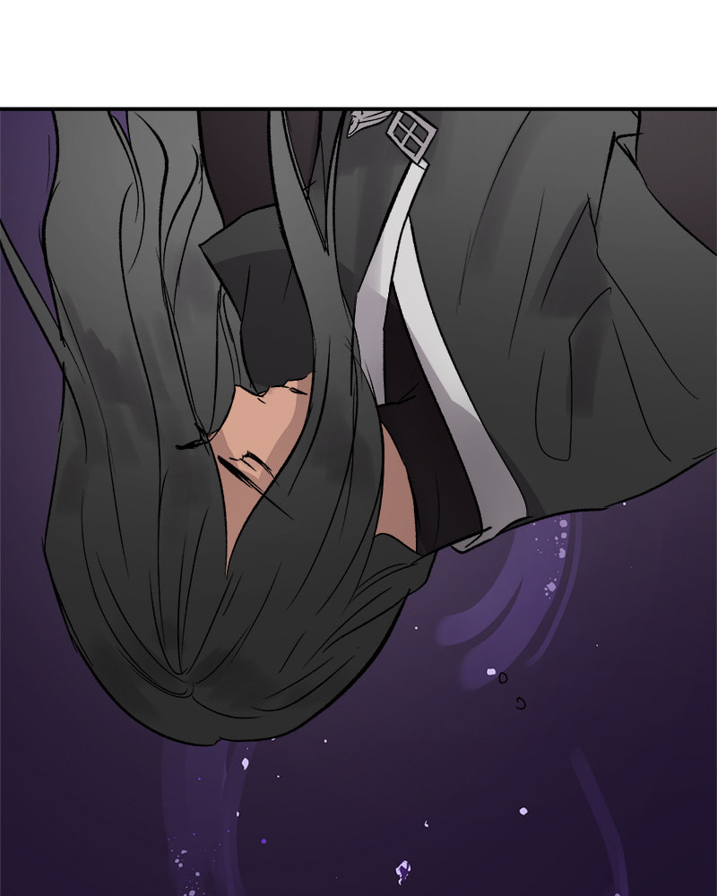 Read This Life to the Next chapter 43 image 72 on Lezhin