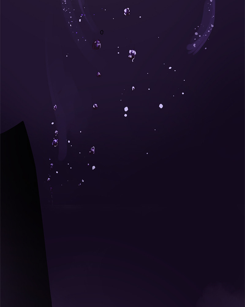 Read This Life to the Next chapter 43 image 73 on Lezhin