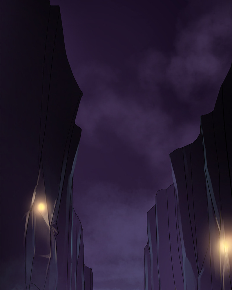 Read This Life to the Next chapter 43 image 74 on Lezhin
