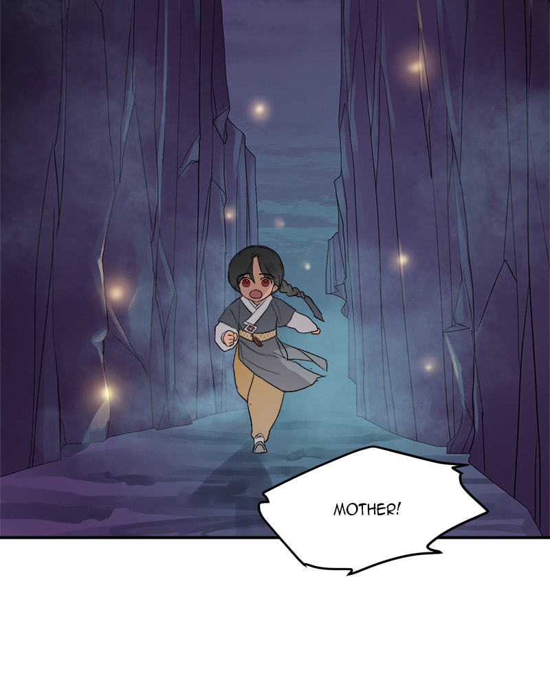 Read This Life to the Next chapter 43 image 75 on Lezhin