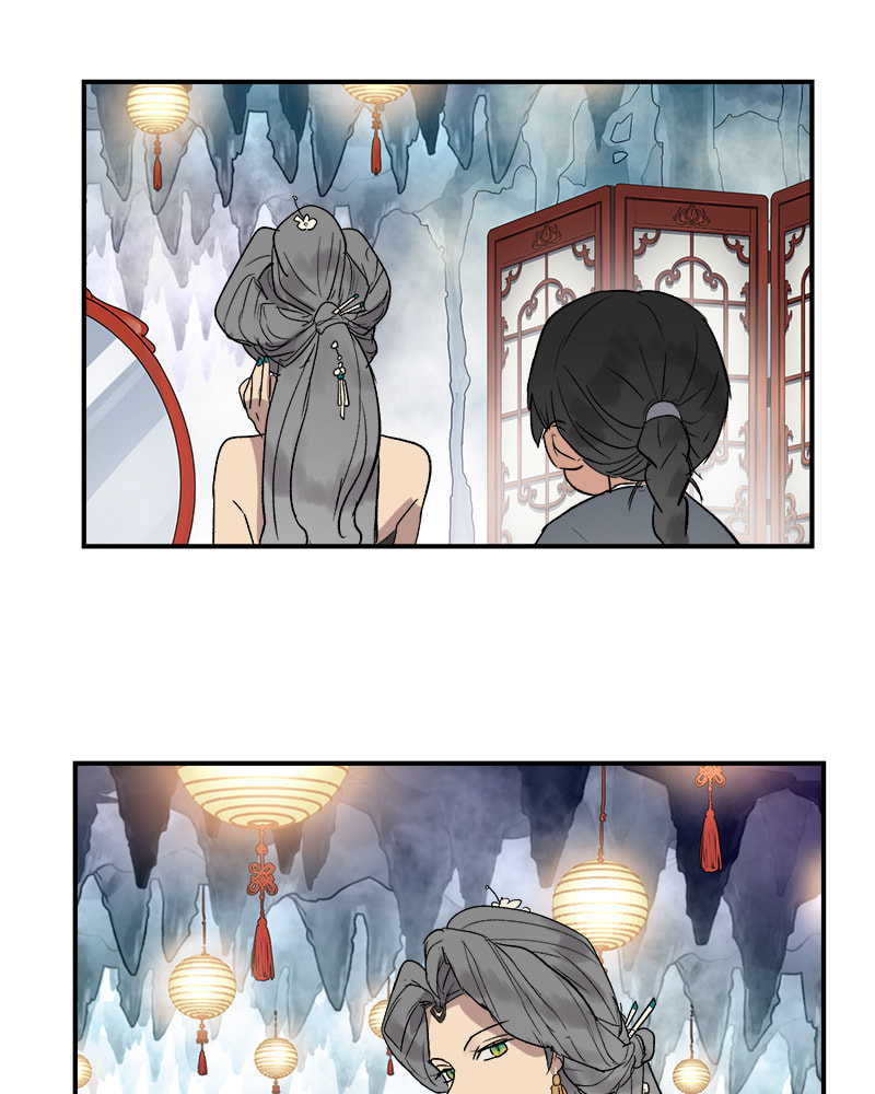 Read This Life to the Next chapter 43 image 76 on Lezhin