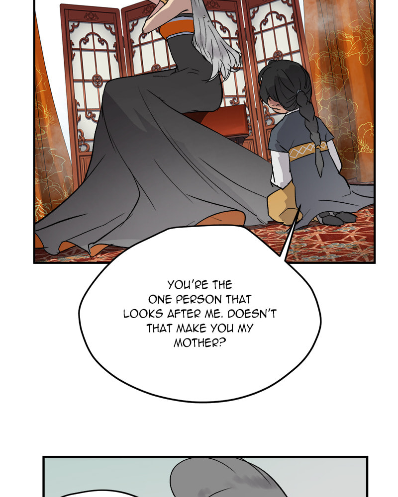 Read This Life to the Next chapter 43 image 79 on Lezhin