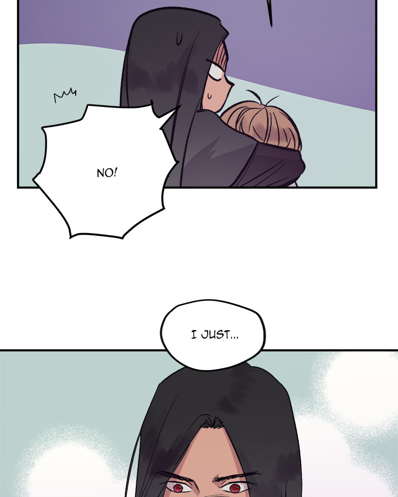 Read This Life to the Next chapter 43 image 8 on Lezhin