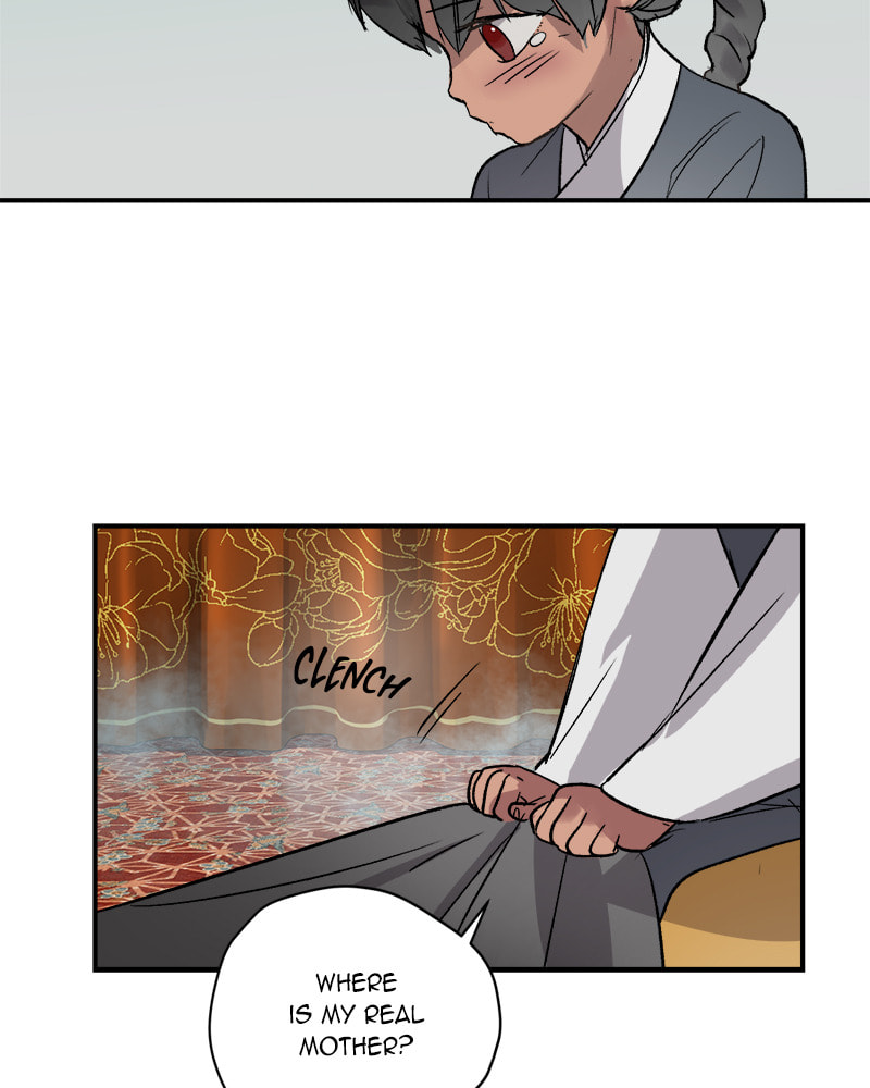 Read This Life to the Next chapter 43 image 82 on Lezhin