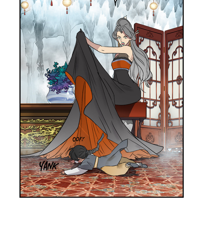 Read This Life to the Next chapter 43 image 86 on Lezhin