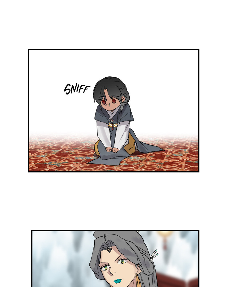 Read This Life to the Next chapter 43 image 87 on Lezhin