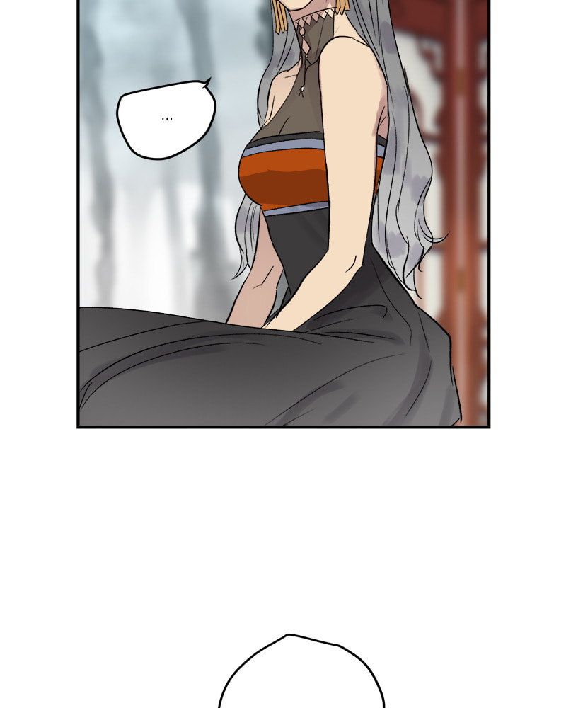 Read This Life to the Next chapter 43 image 88 on Lezhin