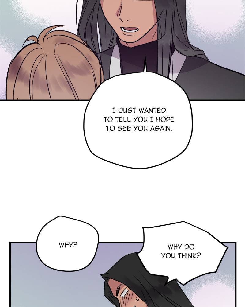 Read This Life to the Next chapter 43 image 9 on Lezhin