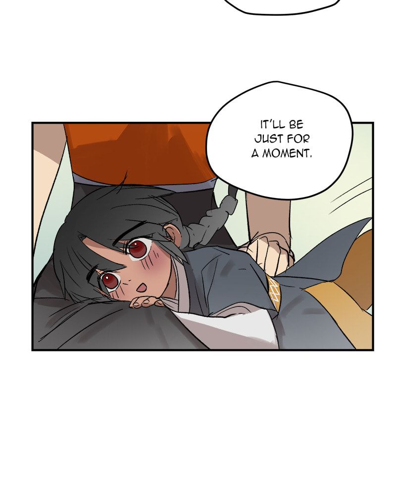 Read This Life to the Next chapter 43 image 90 on Lezhin
