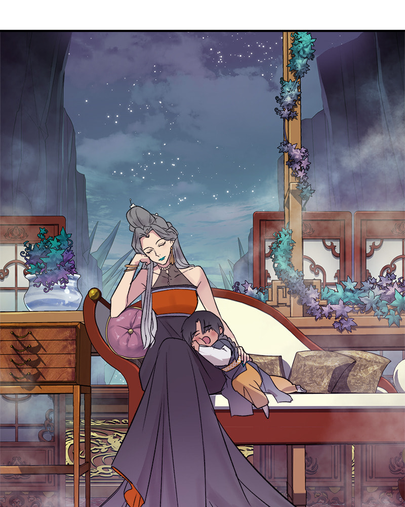 Read This Life to the Next chapter 43 image 91 on Lezhin