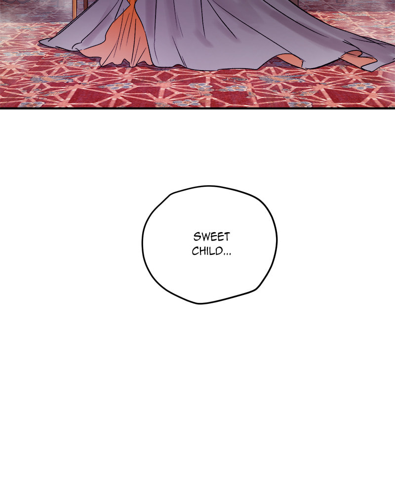Read This Life to the Next chapter 43 image 92 on Lezhin