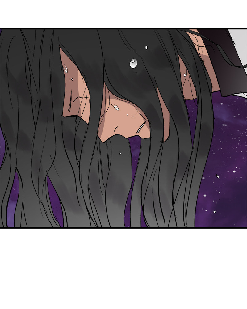 Read This Life to the Next chapter 43 image 93 on Lezhin